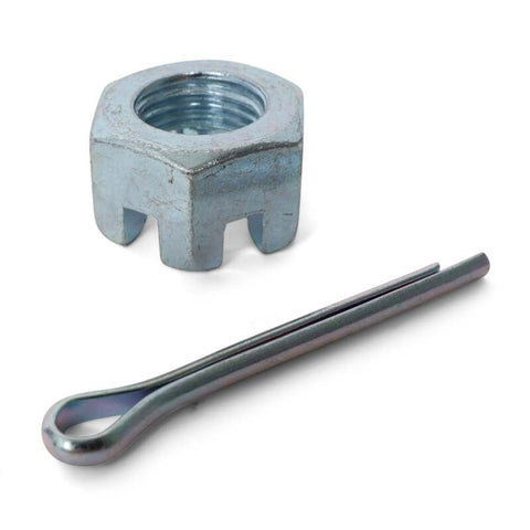Blox Racing  Roll Center Adjusters - 92-00 Civic / 94-01 Integra Blox Racing  Roll Center Adjusters - 92-00 Civic / 94-01 Integra