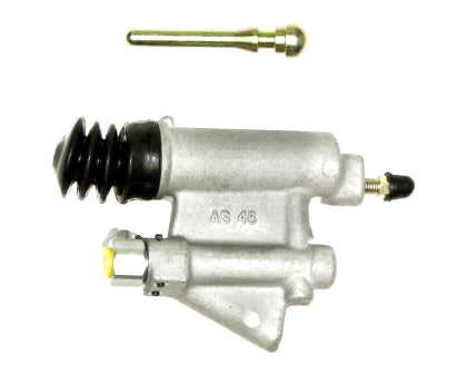 EXEDY CLUTCH SLAVE CYLINDER - K-SERIES (K20Z3/Z1/K24A/Z) EXEDY CLUTCH SLAVE CYLINDER - K-SERIES (K20Z3/Z1/K24A/Z)