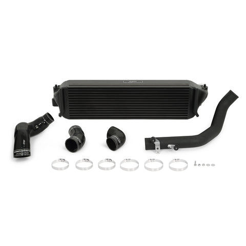 Mishimoto Performance Intercooler Kit, fits Honda Civic Type R 2017-2021 Mishimoto Performance Intercooler Kit, fits Honda Civic Type R 2017-2021