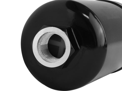 Grams Performance 355LPH UNIVERSAL FUEL PUMP KIT Grams Performance 355LPH UNIVERSAL FUEL PUMP KIT