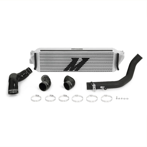 Mishimoto Performance Intercooler Kit, fits Honda Civic Type R 2017-2021 Mishimoto Performance Intercooler Kit, fits Honda Civic Type R 2017-2021