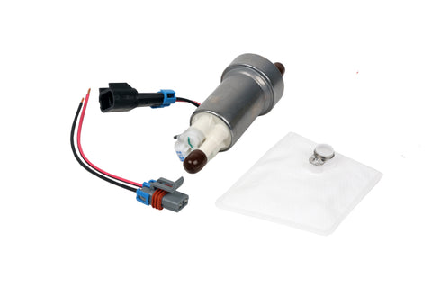 Aeromotive 450lph In-Tank Fuel Pump Aeromotive 450lph In-Tank Fuel Pump