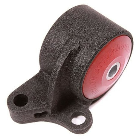 Innovative B-series Steel Engine Mount Kit w/Cable Transmission - 88-91 Honda Civic/CRX Innovative B-series Steel Engine Mount Kit w/Cable Transmission - 88-91 Honda Civic/CRX