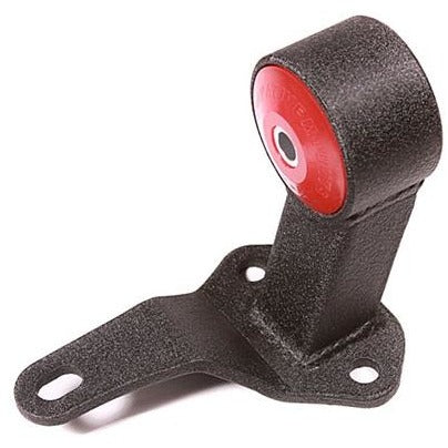 Innovative B-series Steel Engine Mount Kit w/Cable Transmission - 88-91 Honda Civic/CRX Innovative B-series Steel Engine Mount Kit w/Cable Transmission - 88-91 Honda Civic/CRX