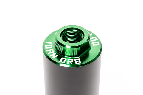 Radium Engineering 6 Micron Microglass Fuel Filter Radium Engineering 6 Micron Microglass Fuel Filter