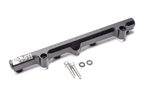 Radium Engineering Honda K-Series Fuel Rail Radium Engineering Honda K-Series Fuel Rail
