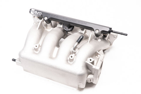 Radium Engineering Honda K-Series Fuel Rail Radium Engineering Honda K-Series Fuel Rail