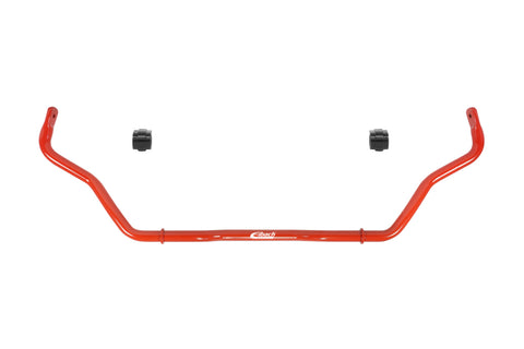 Eibach 29mm Front Anti-Roll Bar Kit - 2016+ Civic Eibach 29mm Front Anti-Roll Bar Kit - 2016+ Civic