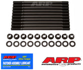 ARP Honda H22 A4 VTEC Head Stud Kit