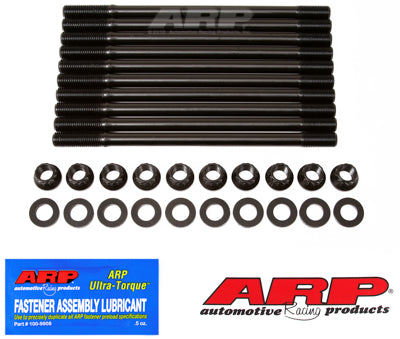 ARP Honda H22 A4 VTEC Head Stud Kit ARP Honda H22 A4 VTEC Head Stud Kit