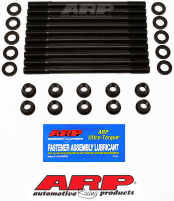 ARP Honda F20C Head Stud Kit (S2000) ARP Honda F20C Head Stud Kit (S2000)