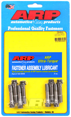 ARP Honda S2000 Rod Bolt Kit ARP Honda S2000 Rod Bolt Kit