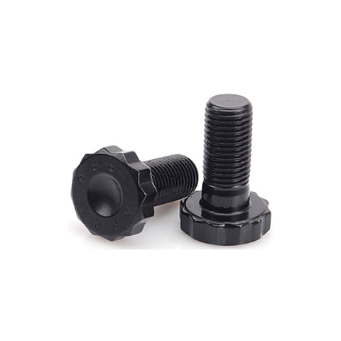 ARP Honda D Series 1.5L/1.6L SOHC Flywheel Bolt Kit ARP Honda D Series 1.5L/1.6L SOHC Flywheel Bolt Kit