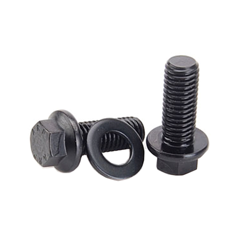 ARP Honda SOHC Presure Plate Bolt Kit D-Series ARP Honda SOHC Presure Plate Bolt Kit D-Series
