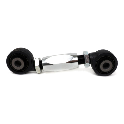 Blox Racing Blox Racing Rear Toe Kit - 88-00 Civic / 90-01 Integra Blox Racing Blox Racing Rear Toe Kit - 88-00 Civic / 90-01 Integra