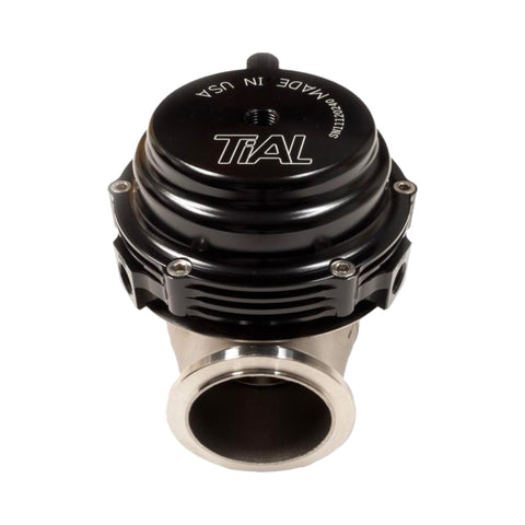 TiALSport MV-R 44mm Wastegate TiALSport MV-R 44mm Wastegate