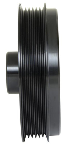 Fluidampr 2000-2009 Honda S2000 Steel Internally Balanced Damper Fluidampr 2000-2009 Honda S2000 Steel Internally Balanced Damper