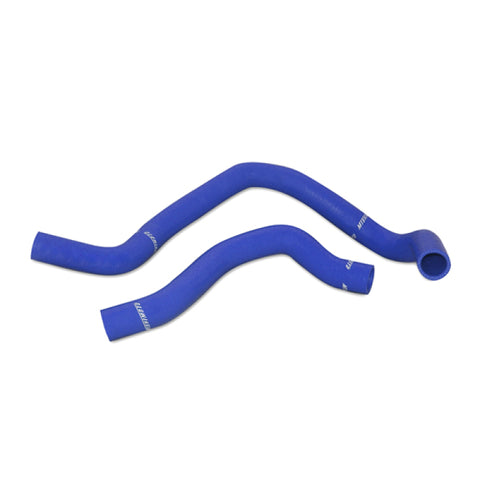 Mishimoto Silicone Radiator Hose Kit fits Honda Civic/CRX 1988-1991 B16 Engine Mishimoto Silicone Radiator Hose Kit fits Honda Civic/CRX 1988-1991 B16 Engine