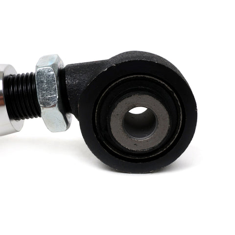 Blox Racing Blox Racing Rear Toe Kit - 88-00 Civic / 90-01 Integra Blox Racing Blox Racing Rear Toe Kit - 88-00 Civic / 90-01 Integra