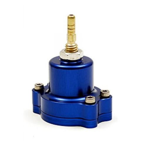 Blox Racing Adjustable Fuel Pressure Regulator Blox Racing Adjustable Fuel Pressure Regulator
