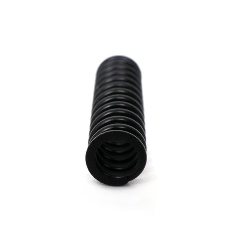 Blox Racing Heavy Duty Detent Springs - B/D/F/H/K-Series Blox Racing Heavy Duty Detent Springs - B/D/F/H/K-Series