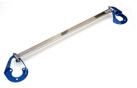 Cusco Strut Bar OS Front CL9 TSX 04-07 Cusco Strut Bar OS Front CL9 TSX 04-07