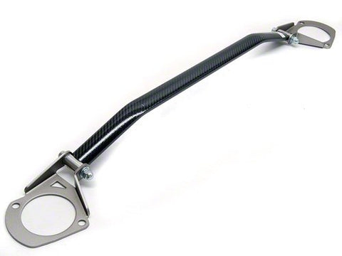 Cusco 2000-2005 Honda S2000 (AP1) Strut Bar ALC OS Front Cusco 2000-2005 Honda S2000 (AP1) Strut Bar ALC OS Front