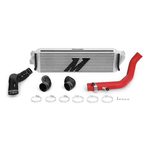 Mishimoto Performance Intercooler Kit, fits Honda Civic Type R 2017-2021 Mishimoto Performance Intercooler Kit, fits Honda Civic Type R 2017-2021
