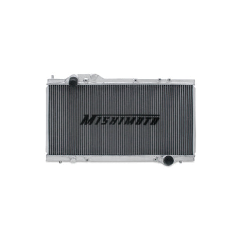 Mishimoto 1990-2005 Acura NSX Aluminum Radiator Mishimoto 1990-2005 Acura NSX Aluminum Radiator