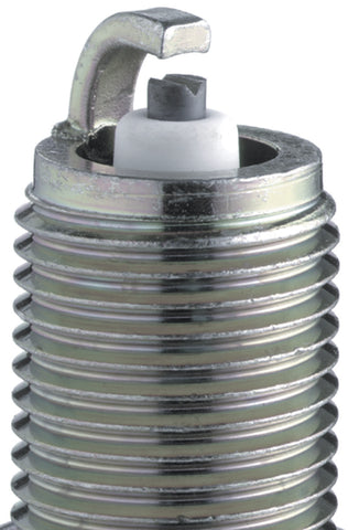 NGK V-Power Spark Plug Box of 4 (BKR5E-11) NGK V-Power Spark Plug Box of 4 (BKR5E-11)