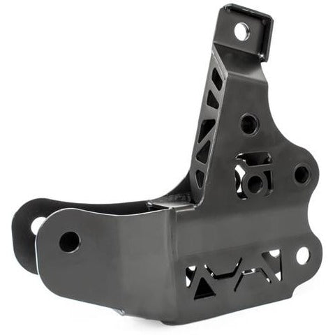 Innovative H-series Rear Bracket - 90-93 Accord / 92-96 Prelude Innovative H-series Rear Bracket - 90-93 Accord / 92-96 Prelude
