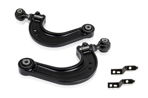 Eibach Pro-Alignment Rear Camber Kit - 17-20 Civic Type R / SI Eibach Pro-Alignment Rear Camber Kit - 17-20 Civic Type R / SI
