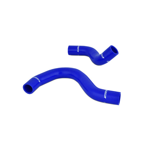 Mishimoto Silicone Hose Kit, fits Honda Civic SI 2002-2005 Mishimoto Silicone Hose Kit, fits Honda Civic SI 2002-2005