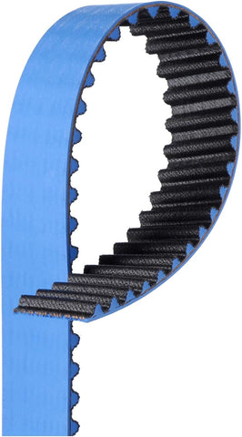 Gates RPM Racing Timing Belts Gates RPM Racing Timing Belts