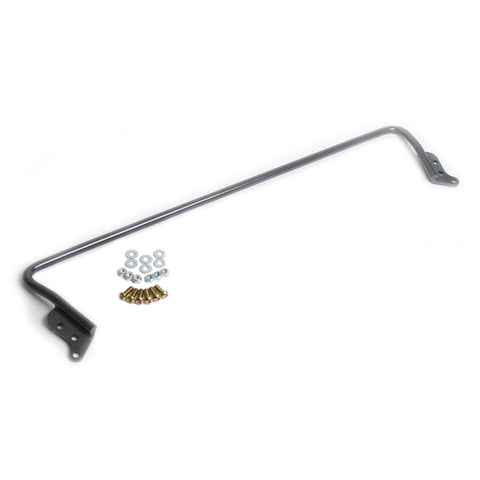 Progress Tech 09-14 Honda Fit Rear Sway Bar - 19mm Progress Tech 09-14 Honda Fit Rear Sway Bar - 19mm