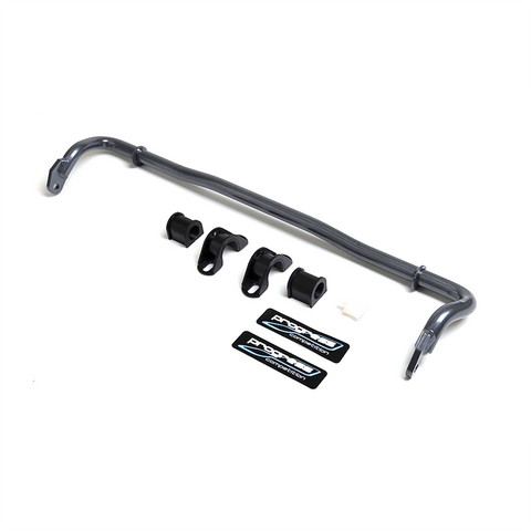 Progress Tech 2018+ Honda Accord/2016+ Civic Rear Sway Bar - 22mm Progress Tech 2018+ Honda Accord/2016+ Civic Rear Sway Bar - 22mm