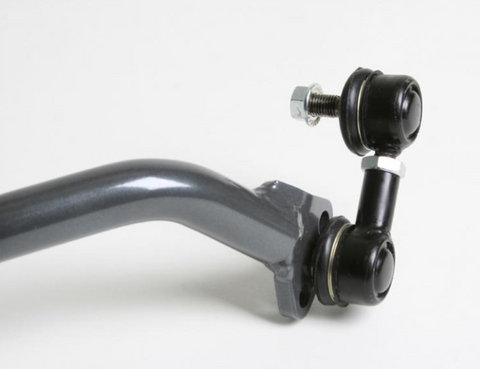 Progress Tech 13-19 Acura ILX 3-Piece End Link Kit (Pair) Progress Tech 13-19 Acura ILX 3-Piece End Link Kit (Pair)