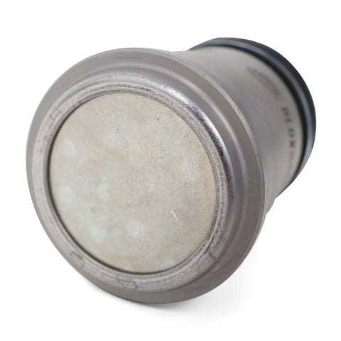 Blox Racing  Roll Center Adjusters - 92-00 Civic / 94-01 Integra Blox Racing  Roll Center Adjusters - 92-00 Civic / 94-01 Integra