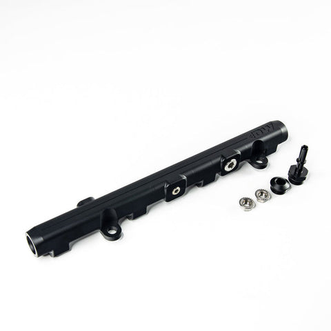 DeatschWerks Honda K-Series Fuel Rails DeatschWerks Honda K-Series Fuel Rails