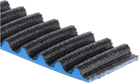 Gates RPM Racing Timing Belts Gates RPM Racing Timing Belts