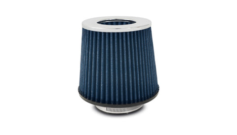 Vibrant Open Funnel High Performance Air Filters Vibrant Open Funnel High Performance Air Filters