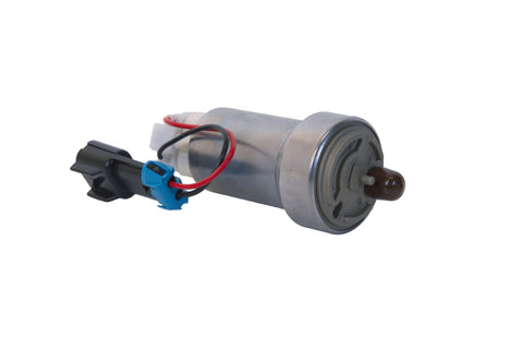 Aeromotive 525lph In-Tank Fuel Pump Aeromotive 525lph In-Tank Fuel Pump