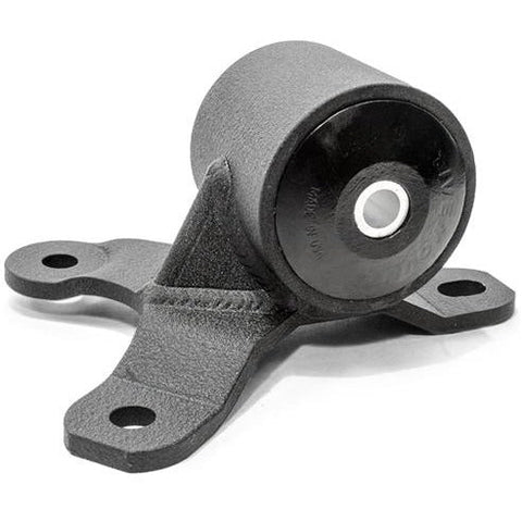 Innovative Steel Replacement Engine Mount Kit - 02-05 Civic Si / 02-06 RSX Innovative Steel Replacement Engine Mount Kit - 02-05 Civic Si / 02-06 RSX