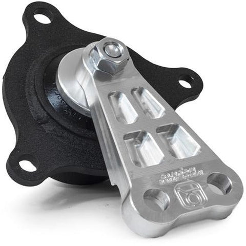 Innovative Steel Replacement Engine Mount Kit - 02-05 Civic Si / 02-06 RSX Innovative Steel Replacement Engine Mount Kit - 02-05 Civic Si / 02-06 RSX