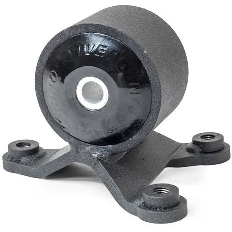 Innovative Steel Replacement Engine Mount Kit - 02-05 Civic Si / 02-06 RSX Innovative Steel Replacement Engine Mount Kit - 02-05 Civic Si / 02-06 RSX