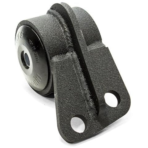 Innovative Steel Replacement Engine Mount Kit - 06-11 Civic Si Innovative Steel Replacement Engine Mount Kit - 06-11 Civic Si
