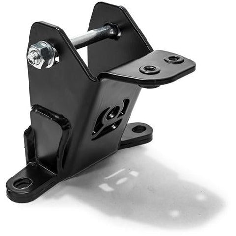 Innovative Steel Replacement Engine Mount Kit - 06-11 Civic Si Innovative Steel Replacement Engine Mount Kit - 06-11 Civic Si