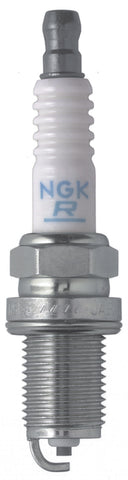 NGK V-Power Spark Plug Box of 4 (BKR5E-11) NGK V-Power Spark Plug Box of 4 (BKR5E-11)