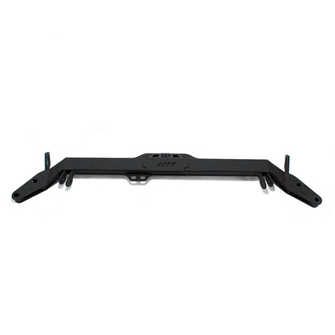 Innovative Pro-Series Competition Traction Bar - 88-91 Civic / CRX Innovative Pro-Series Competition Traction Bar - 88-91 Civic / CRX