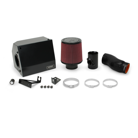 Mishimoto Performance Air Intake, fits Honda Civic Si, 2017+ Mishimoto Performance Air Intake, fits Honda Civic Si, 2017+